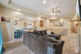 Photo 6 for 1909 W Golden Pond Way