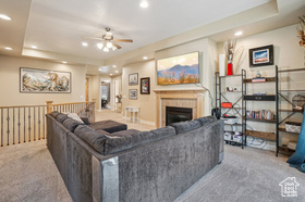 Photo 5 for 1909 W Golden Pond Way