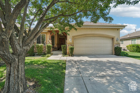 Photo 1 for 1909 W Golden Pond Way
