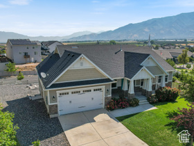 Photo 1 for 583 Sunset Dr