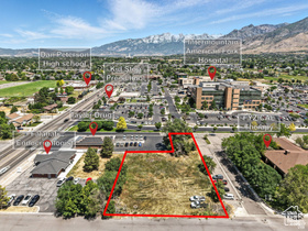 1141 E 50 N MLS #2103677