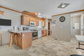 Photo 6 for 3731 S Fisher Way