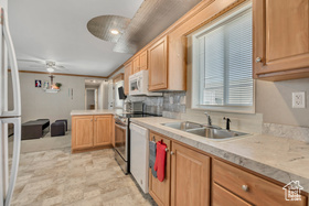 Photo 5 for 3731 S Fisher Way