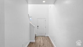 Photo 4 for 1483 S Fins Rd #4121