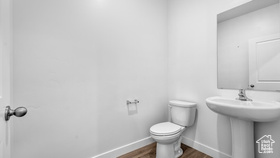 Photo 6 for 1483 S Fins Rd #4121