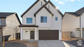 Photo 1 for 1483 S Fins Rd #4121