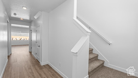 Photo 5 for 1483 S Fins Rd #4121