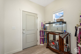 Photo 2 for 5682 N Goldfinch Ln