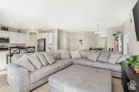 Photo 6 for 5682 N Goldfinch Ln