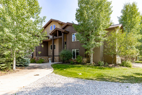Photo 1 for 3239 Creek Rd