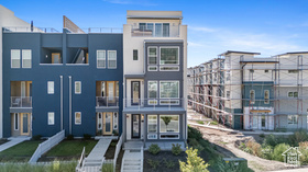Photo 1 for 1472 W Cook Ln #164