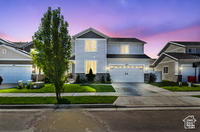 Photo 2 for 5077 W Blythswood Ln