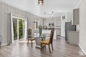 Photo 4 for 5077 W Blythswood Ln