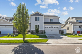 Photo 1 for 5077 W Blythswood Ln