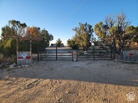 Address Not Available MLS #2103707