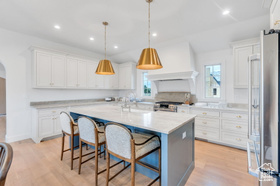 Photo 6 for 8 W Stillwater St #147