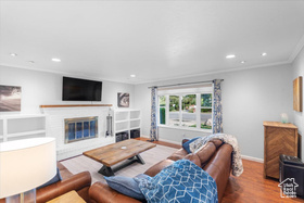 Photo 4 for 2782 E Brinton Way