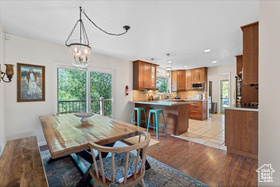 Photo 6 for 2782 E Brinton Way