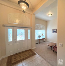 Photo 6 for 2503 S 1875 West