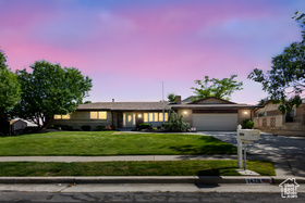 Photo 1 for 1429 Connie Way