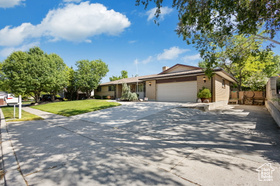 Photo 3 for 1429 Connie Way
