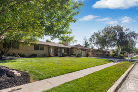 Photo 6 for 1429 Connie Way