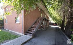 Photo 2 for 938 E Lowell Ave