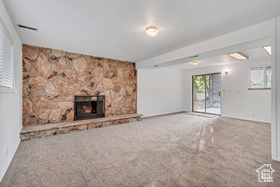 Photo 6 for 7872 S Newport Way