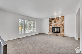 Photo 4 for 7872 S Newport Way