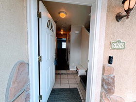 Photo 2 for 6900 S Florentine Way