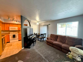 Photo 6 for 6900 S Florentine Way