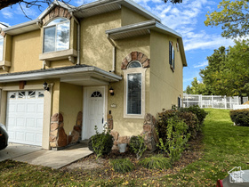 Photo 1 for 6900 S Florentine Way
