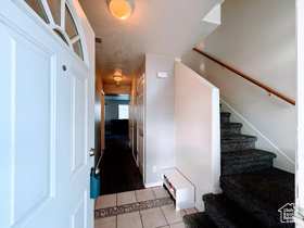 Photo 3 for 6900 S Florentine Way