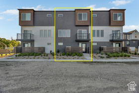 Photo 2 for 4463 S 500 East #49