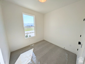 Photo 5 for 1484 W Kiera Ct #146