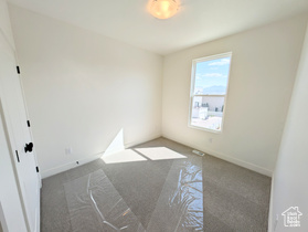 Photo 4 for 1484 W Kiera Ct #146