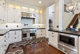 Photo 6 for 129 N Mountain Vistas Rd