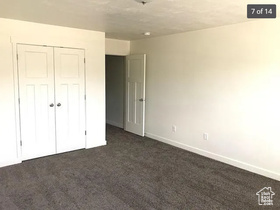 Photo 6 for 643 N 30 East