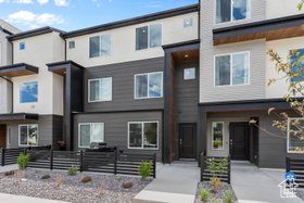 Photo 1 for 355 S 1110 West #160
