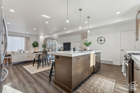 Photo 4 for 1618 S Main St #2