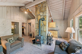Photo 4 for 10645 Cottonwood Ln #533