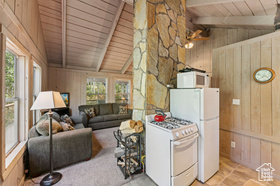 Photo 5 for 10645 Cottonwood Ln #533