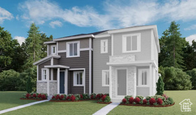 Photo 1 for 1332 E 1670 North #823