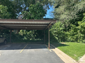 Photo 2 for 1175 Canyon Rd #A21