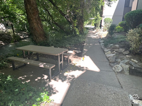 Photo 6 for 1175 Canyon Rd #A21