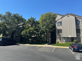 Photo 1 for 1175 Canyon Rd #A21