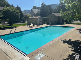 Photo 5 for 1175 Canyon Rd #A21