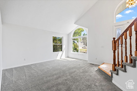 Photo 6 for 3785 N 2675 East