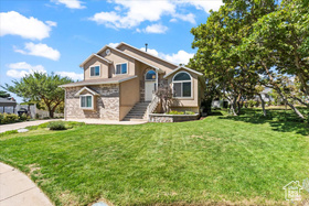 Photo 2 for 3785 N 2675 East