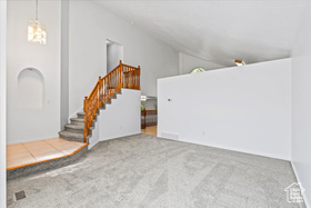 Photo 4 for 3785 N 2675 East